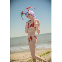 Lilith Beach-97-wrAiHrIF.jpeg